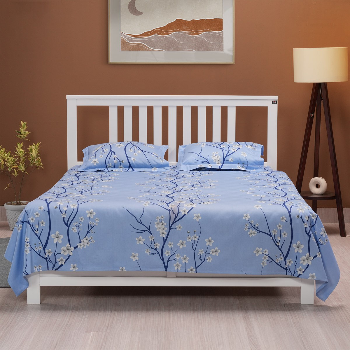 Bed Sheet