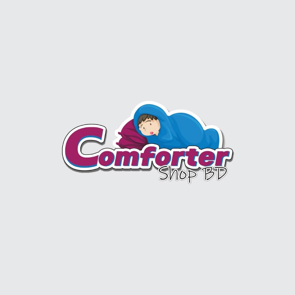 Comforter Shop BD