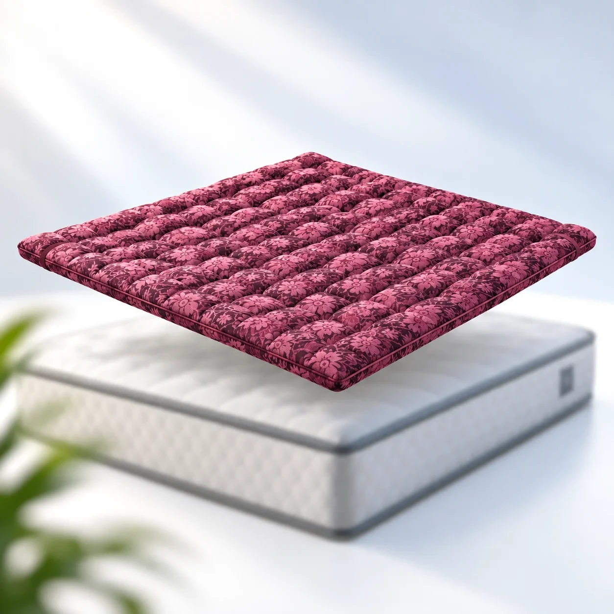 Mattress Topper