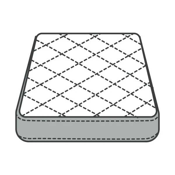 Mattress Topper