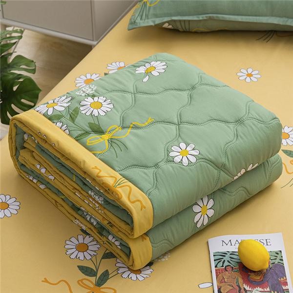 Only Comforter