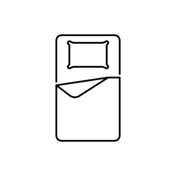 Bed Sheet
