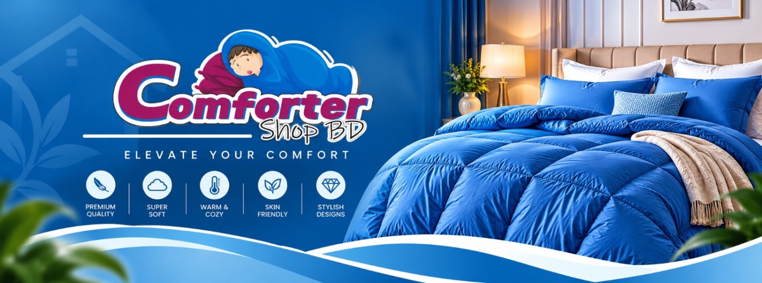 ShopZoo promo